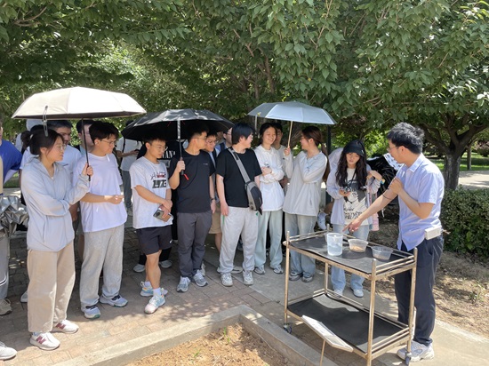 12日下午，富平中試基地現場教學（地建研究院）.jpg